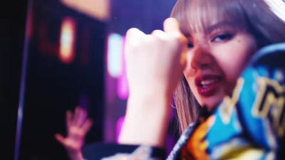 Lisa-_LaLisa_-00471.jpg