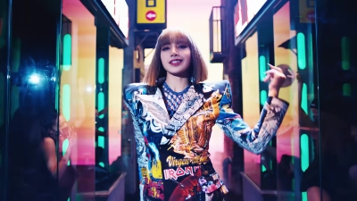 Lisa-_LaLisa_-00477.jpg