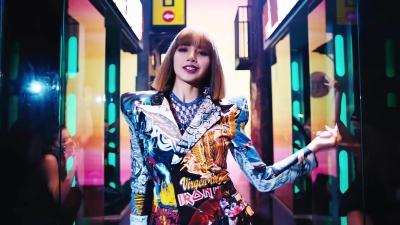 Lisa-_LaLisa_-00478.jpg