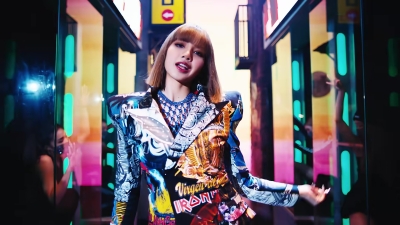 Lisa-_LaLisa_-00479.jpg