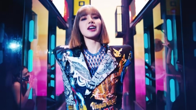 Lisa-_LaLisa_-00483.jpg