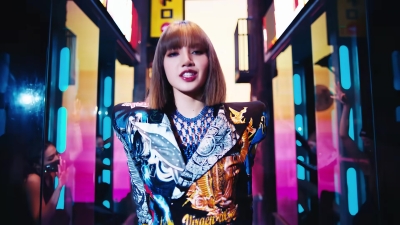 Lisa-_LaLisa_-00484.jpg