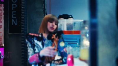 Lisa-_LaLisa_-00509.jpg