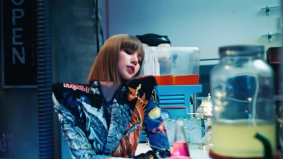 Lisa-_LaLisa_-00514.jpg