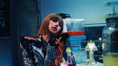 Lisa-_LaLisa_-00519.jpg