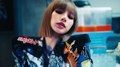 Lisa-_LaLisa_-00520.jpg