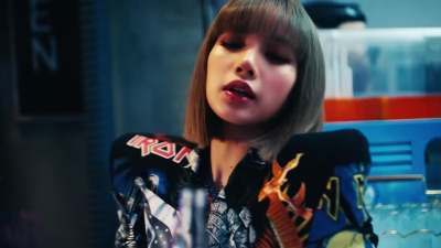 Lisa-_LaLisa_-00522.jpg