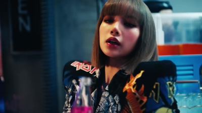 Lisa-_LaLisa_-00523.jpg