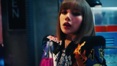 Lisa-_LaLisa_-00524.jpg