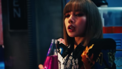 Lisa-_LaLisa_-00526.jpg