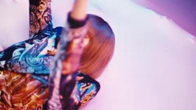 Lisa-_LaLisa_-00534.jpg