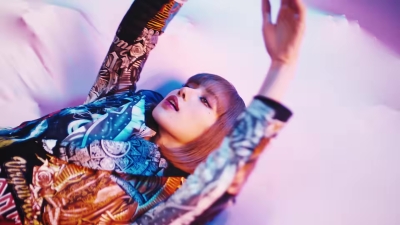 Lisa-_LaLisa_-00535.jpg