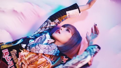 Lisa-_LaLisa_-00538.jpg