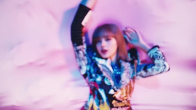 Lisa-_LaLisa_-00541.jpg