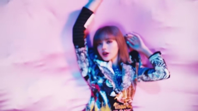 Lisa-_LaLisa_-00542.jpg