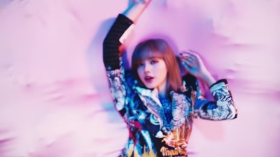 Lisa-_LaLisa_-00543.jpg