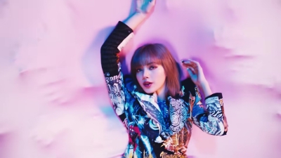 Lisa-_LaLisa_-00545.jpg