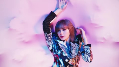 Lisa-_LaLisa_-00547.jpg