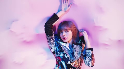 Lisa-_LaLisa_-00548.jpg