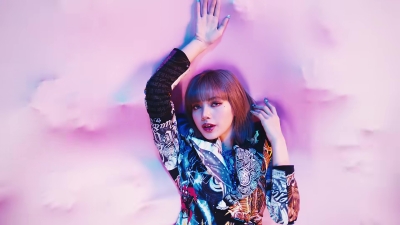 Lisa-_LaLisa_-00549.jpg