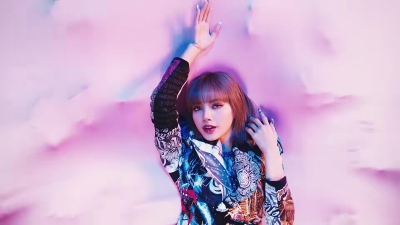 Lisa-_LaLisa_-00551.jpg