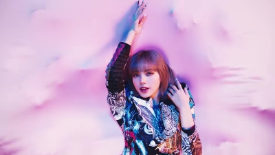 Lisa-_LaLisa_-00552.jpg