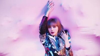 Lisa-_LaLisa_-00553.jpg