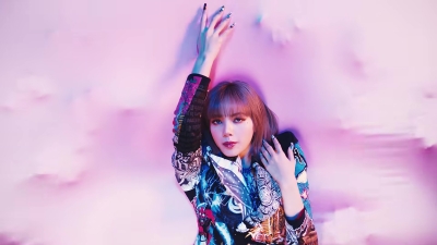 Lisa-_LaLisa_-00554.jpg