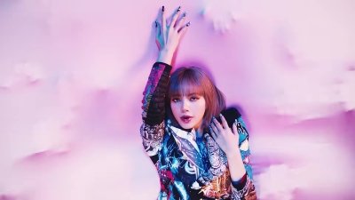 Lisa-_LaLisa_-00555.jpg