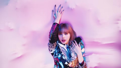 Lisa-_LaLisa_-00557.jpg