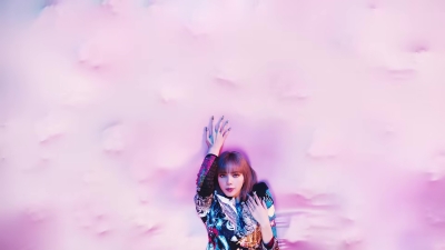 Lisa-_LaLisa_-00560.jpg