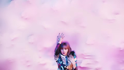 Lisa-_LaLisa_-00561.jpg