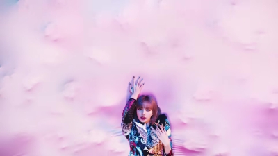 Lisa-_LaLisa_-00564.jpg