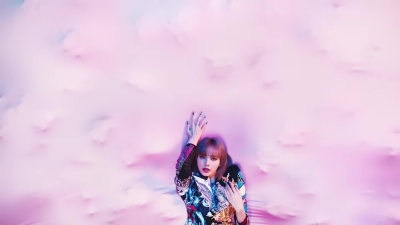 Lisa-_LaLisa_-00565.jpg