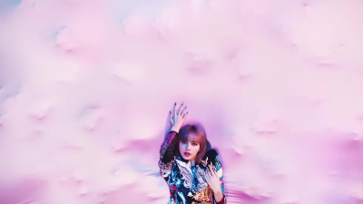 Lisa-_LaLisa_-00566.jpg