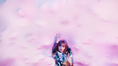 Lisa-_LaLisa_-00568.jpg