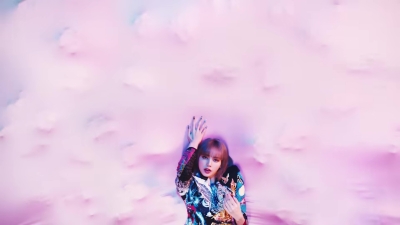 Lisa-_LaLisa_-00569.jpg