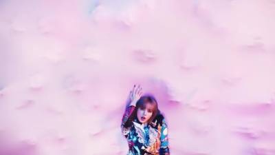 Lisa-_LaLisa_-00573.jpg