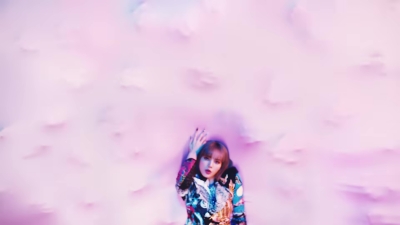 Lisa-_LaLisa_-00575.jpg