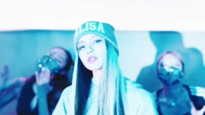 Lisa-_LaLisa_-00588.jpg