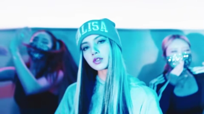 Lisa-_LaLisa_-00590.jpg