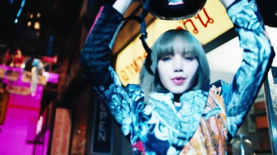 Lisa-_LaLisa_-00639.jpg