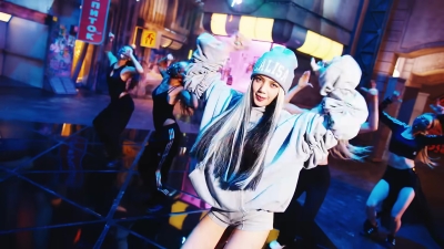 Lisa-_LaLisa_-00725.jpg