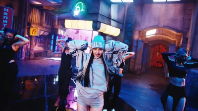 Lisa-_LaLisa_-00863.jpg