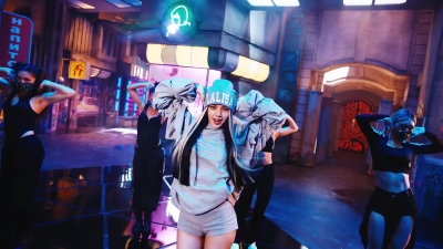 Lisa-_LaLisa_-00864.jpg