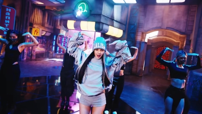 Lisa-_LaLisa_-00865.jpg