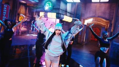 Lisa-_LaLisa_-00866.jpg