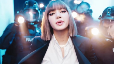 Lisa-_LaLisa_-00987.jpg