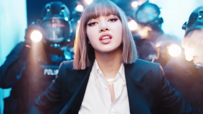 Lisa-_LaLisa_-00989.jpg