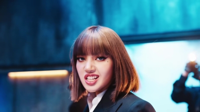 Lisa-_LaLisa_-01032.jpg